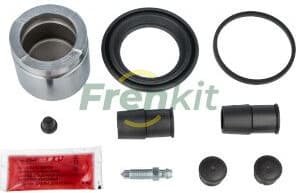 Repair Kit, brake caliper 254977