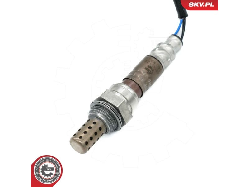Oxygen Sensor 09SKV139 - image 3