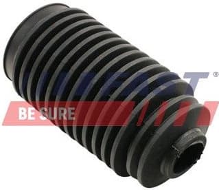 Bellow, steering FT20350