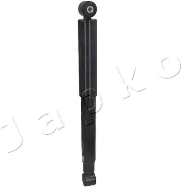 Shock Absorber MJ00746 - image 2