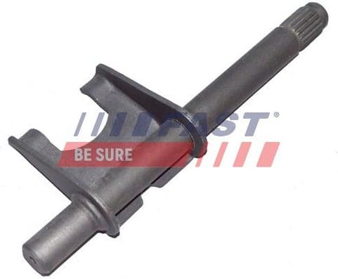 Release Fork, clutch FT62453