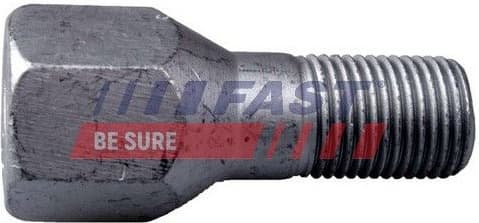 Wheel Stud FT21506