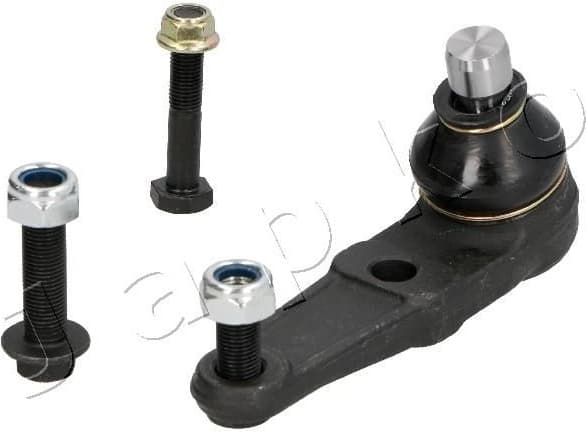 Ball Joint 73327 - image 3