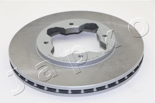 Brake Disc 60423C