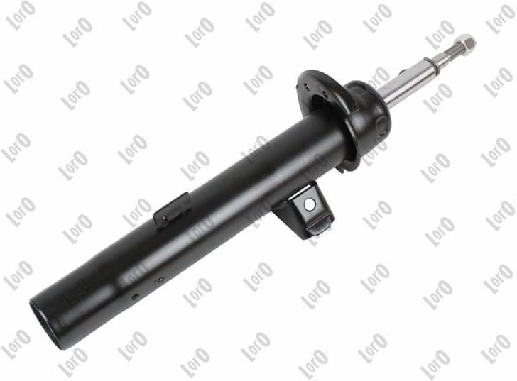 Shock Absorber LORO 232-01-119
