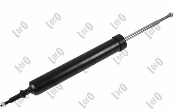 Shock Absorber LORO 232-02-026