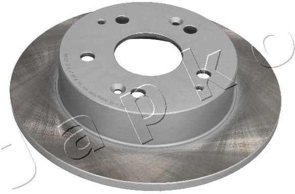 Brake Disc 61446C