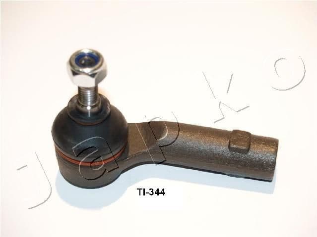 Tie Rod End 111344L