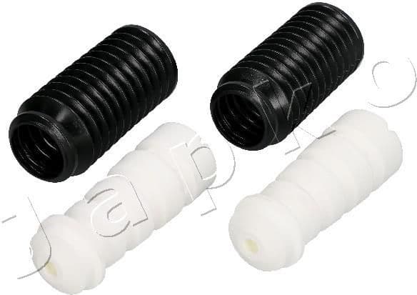 Dust Cover Kit, shock absorber 1590944