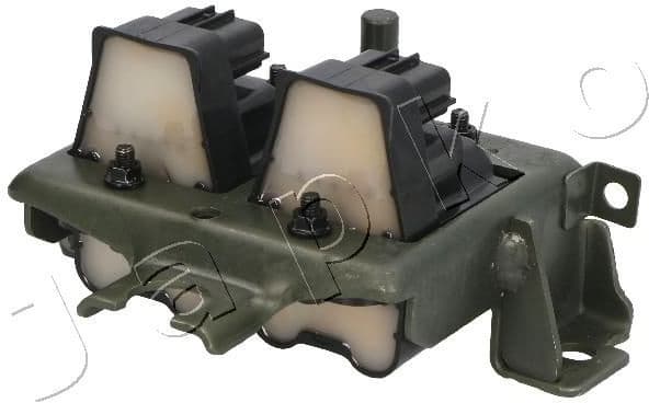 Ignition Coil 78309 - image 2