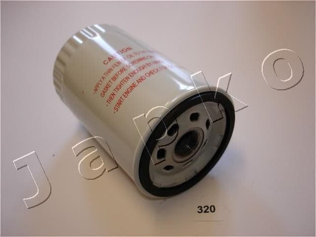 Oil Filter 10320