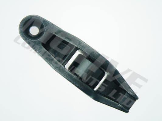 Rocker Arm, engine timing RA75