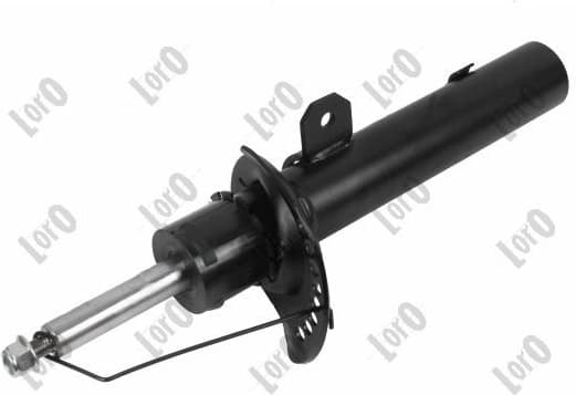Shock Absorber LORO 232-01-046 - image 2