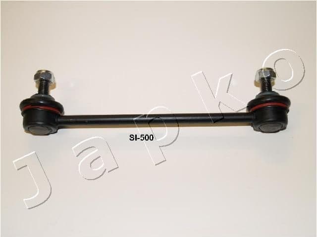 Link/Coupling Rod, stabiliser bar 106500