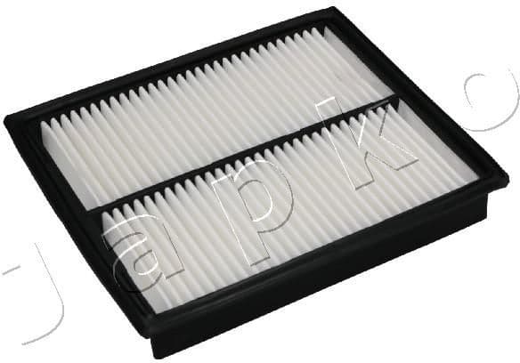 Air Filter 20317