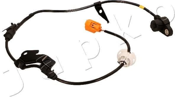 Sensor, wheel speed 151476 - image 3