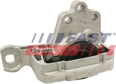 Mounting, automatic transmission FT52030 - image 2