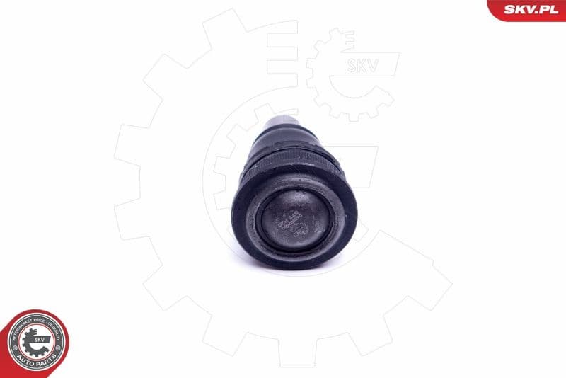 Ball Joint 04SKV580 - image 3