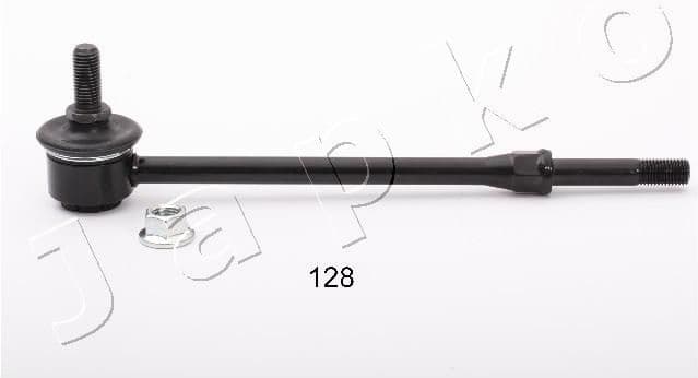 Link/Coupling Rod, stabiliser bar 106128
