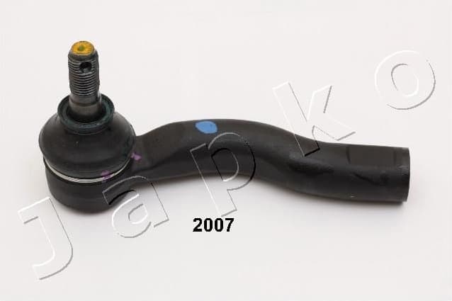 Tie Rod End 1112007R