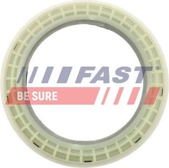 Rolling Bearing, suspension strut support mount FT12405 - image 3