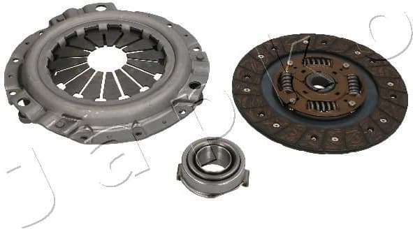 Clutch Kit 92314