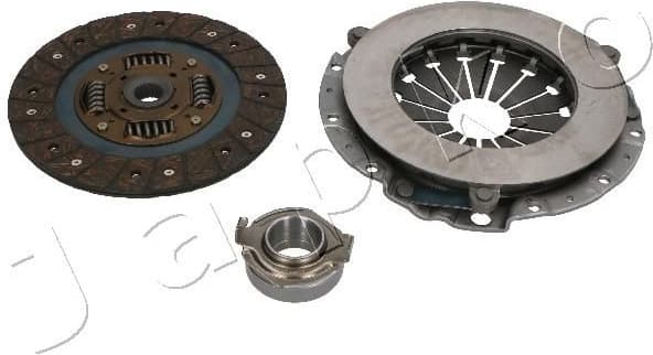 Clutch Kit 92314 - image 2