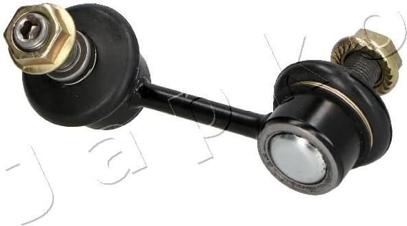 Link/Coupling Rod, stabiliser bar 106516R