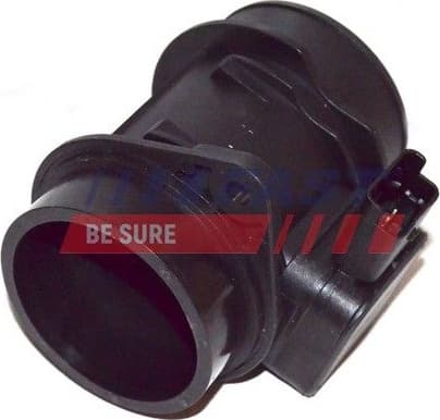 Mass Air Flow Sensor FT60623