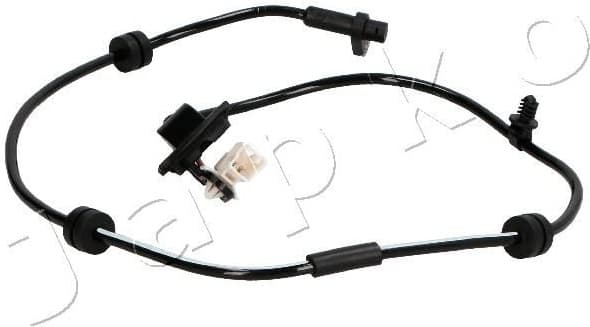 Sensor, wheel speed 151360