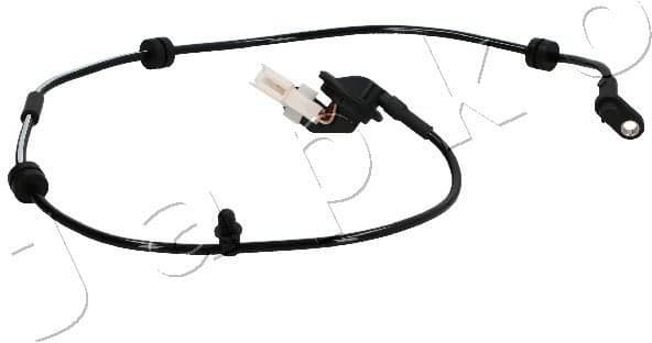 Sensor, wheel speed 151360 - image 2