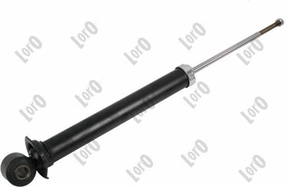 Shock Absorber LORO 232-02-073