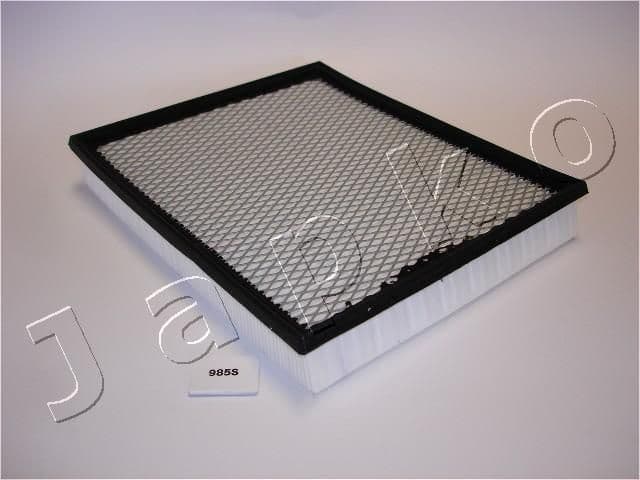 Air Filter 20985