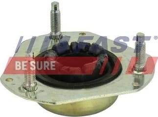 Mounting, shock absorber FT12011 - image 2