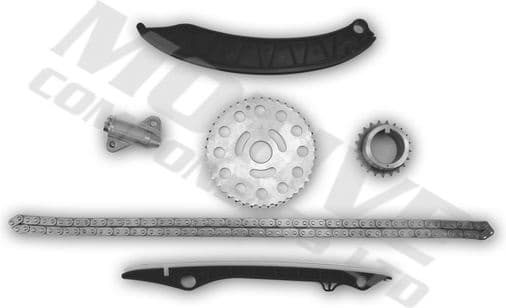 Timing Chain Kit TCK214