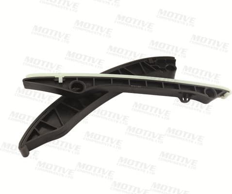 Timing Chain Kit TCK214 - image 4