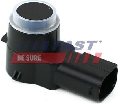 Sensor, park distance control FT76005