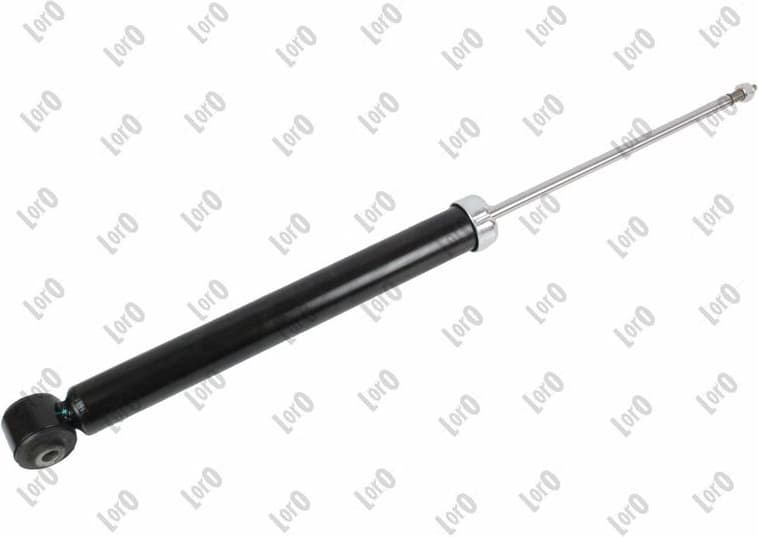 Shock Absorber LORO 232-02-102