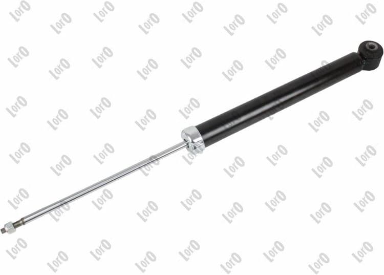 Shock Absorber LORO 232-02-102 - image 2