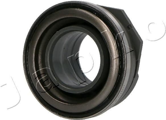 Clutch Release Bearing 90397