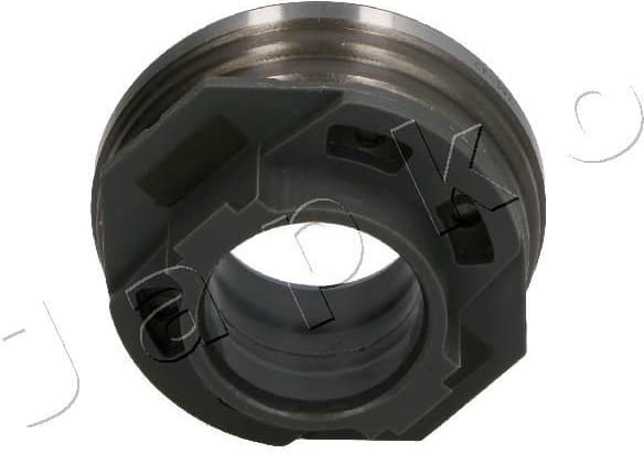 Clutch Release Bearing 90397 - image 2