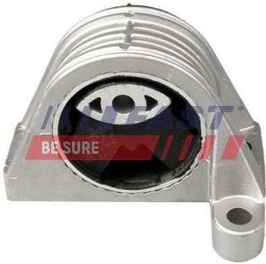 Mounting, automatic transmission FT52350