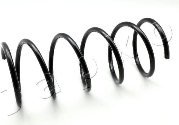 Suspension Spring ZCJ1749A