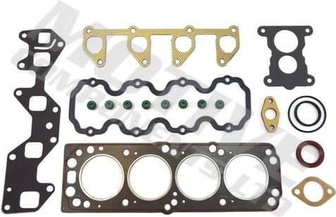 Gasket Kit, cylinder head HSG555