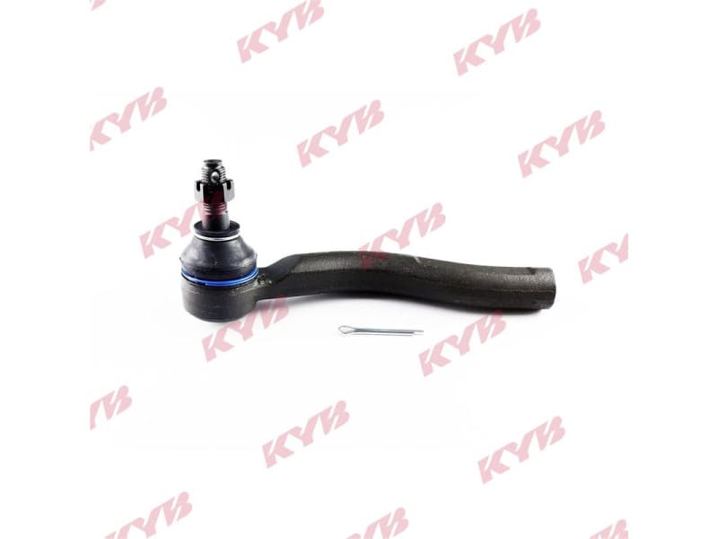 Tie Rod End KTR1232