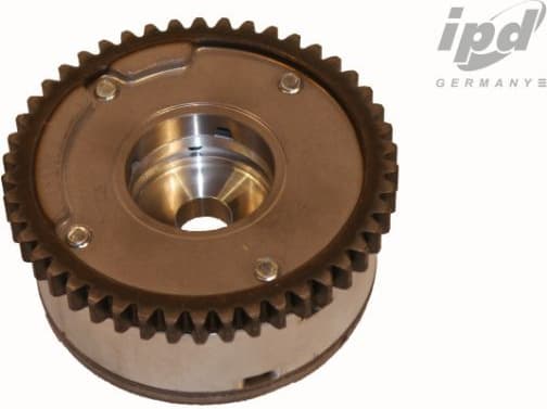 Camshaft Adjuster 21-7006