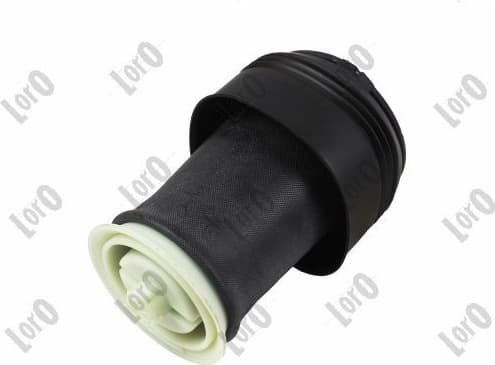 Air Spring, suspension LORO 131-02-108