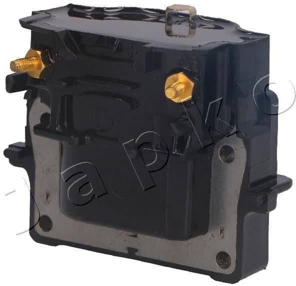 Ignition Coil 78202