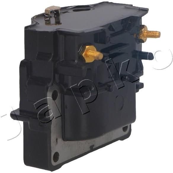 Ignition Coil 78202 - image 4