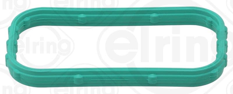 Gasket, intake manifold 782.020